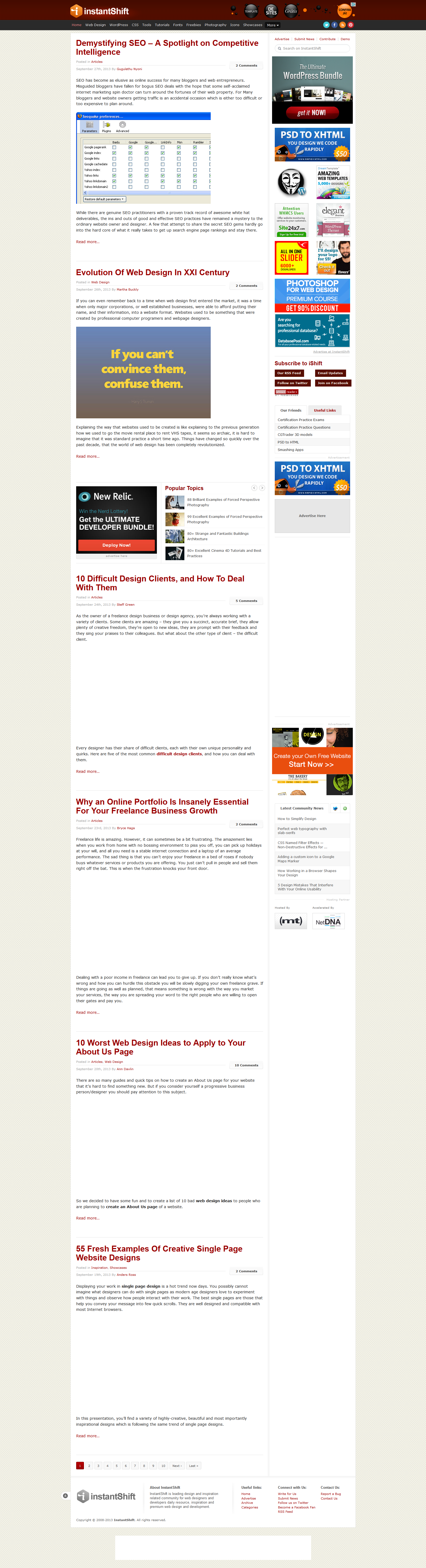 Arquivos Exemplo De Como Colocar Banner No Site Upmasters