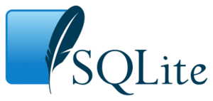 SQLite 3 7 15 2 Fixes Minor Bugs 21 300x142 - Lista de ferramentas para administrar seus bancos em SQLite