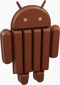 kk hero 211x300 - Android 4.4 KitKat!