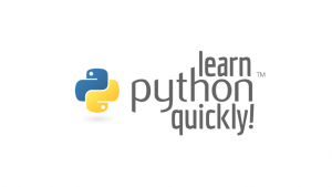 python 300x169 - Os 6 melhores sites para aprender Python