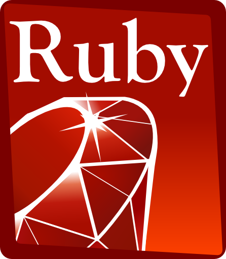 ruby - Lista com 12 Frameworks Ruby para ajudar você a desenvolver de forma rápida