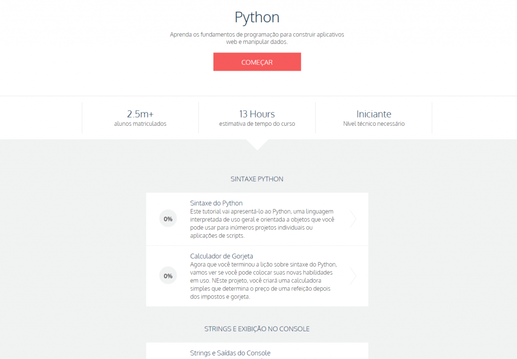 2015 01 30 130049 1024x711 1 - Os 6 melhores sites para aprender Python