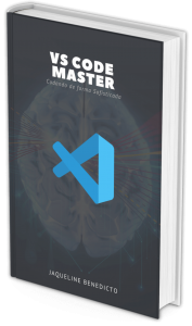 VSCode Master